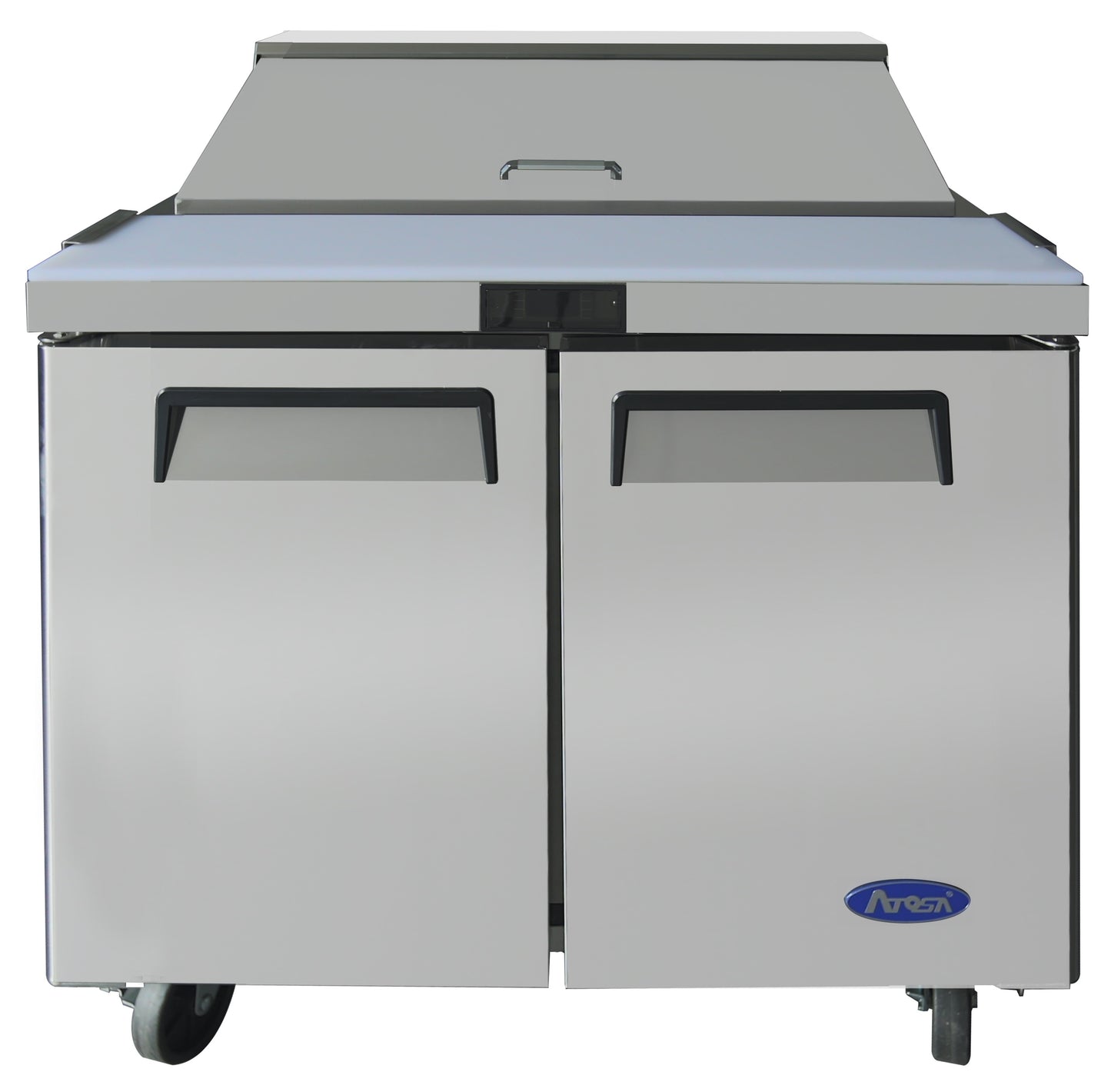 Atosa MSF3610GR 36-inch Sandwich Prep Table