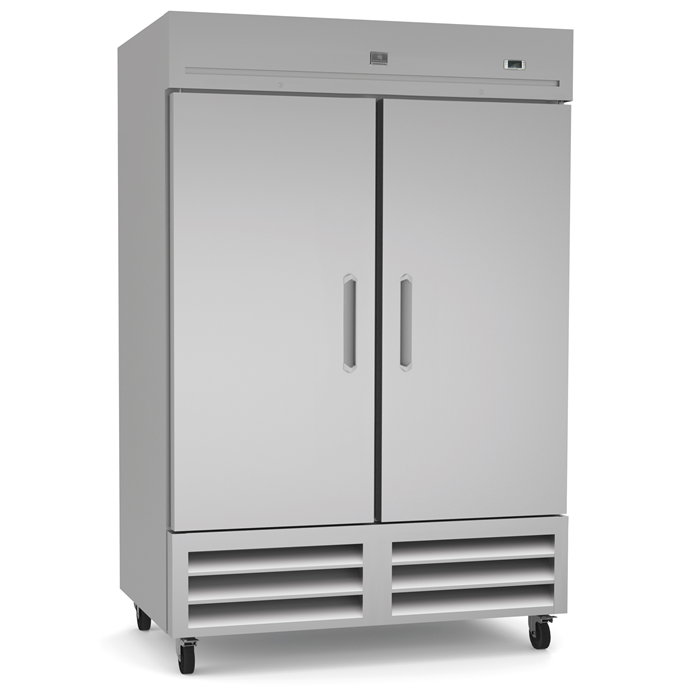 Kelvinator Freezer