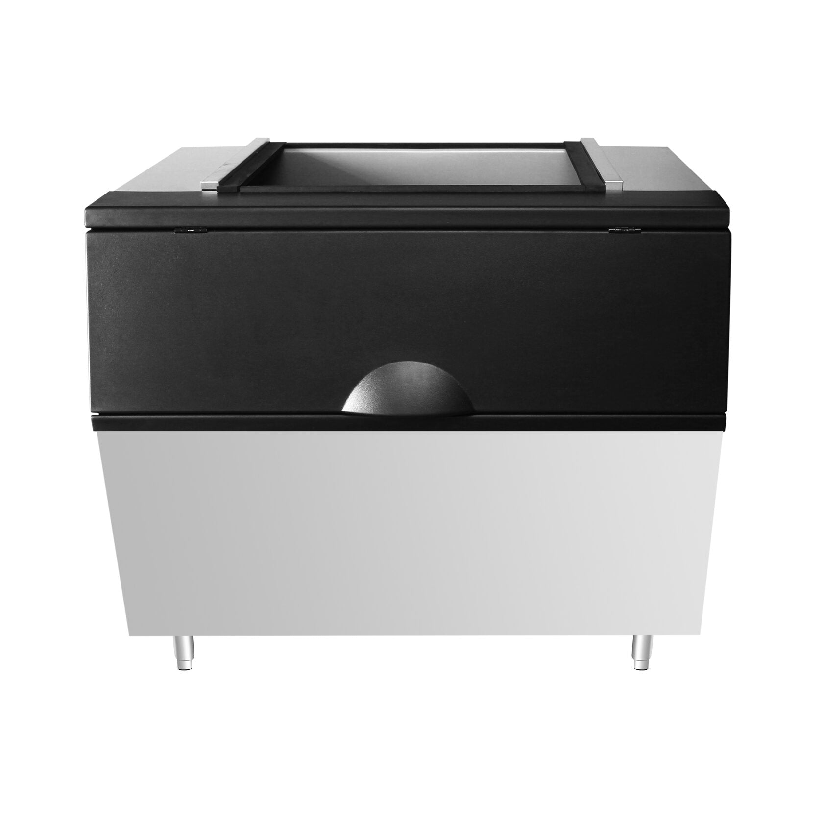 Atosa CYR700 Ice Maker Bin