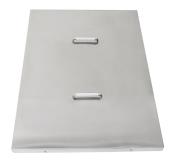 Atosa Sandwich Prep Table Night Cover for MSF8305