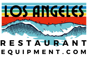 Los Angeles Restaurant Equipment